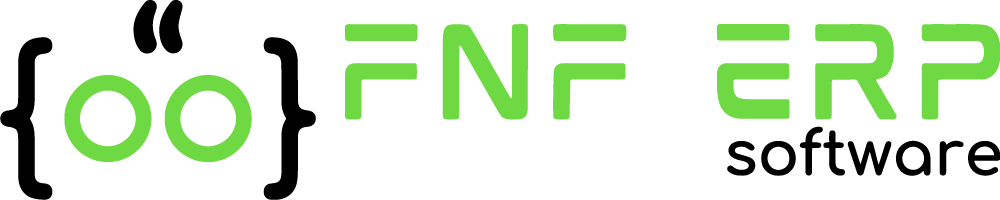 FNF ERP